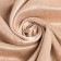 Curtain curtain Ethel "Classic" central gold, 270*300 cm, 100% p/e