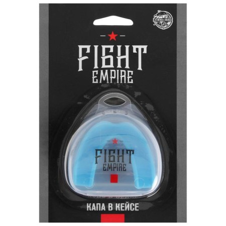 Kapa Boxing Children's Fight Empire, Mix color-6