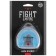 Kapa Boxing Children's Fight Empire, Mix color