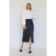 Women's skirt, size 46