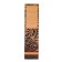 Ointment Herbal Caucasian Healer "Black Walnut", 30 ml