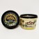 Hel-so far Alva Vesta "Olive GOST 88%", 500g