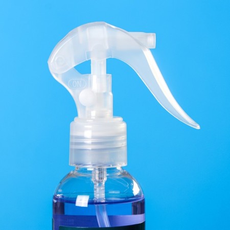 Ion New Car, 150 ml, il-05 flavor-3