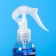 Ion New Car, 150 ml, il-05 flavor