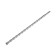Tour tundra, double spiral, SDS-Plus, 18 x 410 mm.