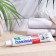 Toothpaste Spring Family, 90 g