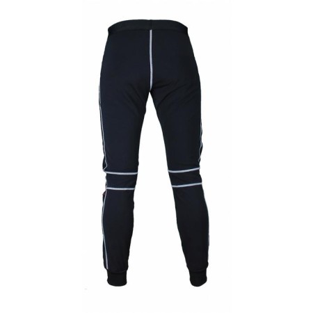 Thermal rosolute, male, size S-1