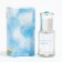 Women's perfumery oil Dolceblanca Like Blue, 6 ml