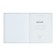Universal Diary 5-11 classes, 48 ​​sheets "there is", matte lamination, a solid cover, a UV-lace, block 65 g/m2