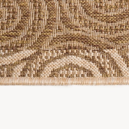 Carpet eco 60x110 cm-1