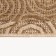 Carpet eco 60x110 cm