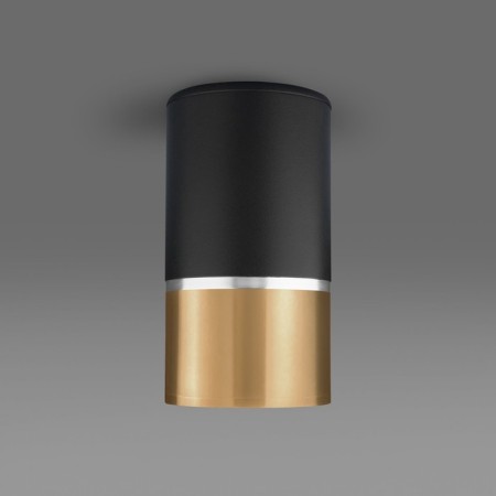 Ceiling accent Elektrostandard, DLN106/DLN107 GU10 60x60 mm, IP20-2
