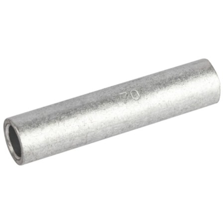Gilsa era ha 70-12 aluminum GOST 23469.3-79