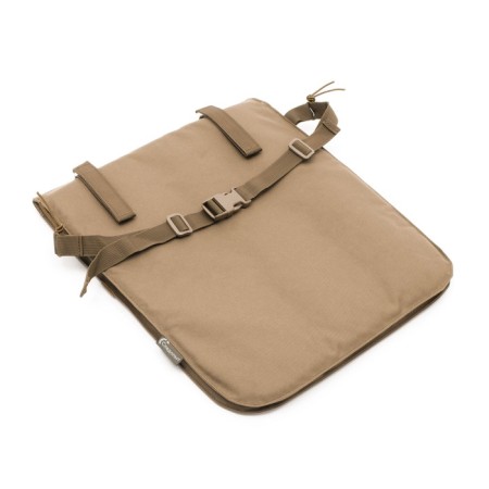 Side-brick Solklik Slt-1, 40x45x5cm, without blub insertion, color sand-1