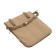 Side-brick Solklik Slt-1, 40x45x5cm, without blub insertion, color sand