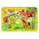 Musical tablet "Visiting Farm", Sound