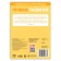 The book "Speech development. We develop with Montessori ”, 32 p.