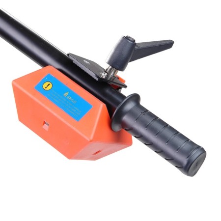 Cargo counterweight W-48-2