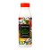 Marussia shower "Tropical cocktail" with mango and maracui extract 400 ml