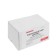 REXANT 46-0221, EM-Marine, 125 kHz electronic key
