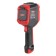 Thermal imager Uni -T Uti730e 117416, 320 x 240 PX, -40 -400 ° C
