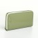 Lightning wallet, green color