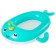 Boat of the inflatable "Narval", 118 x 89 cm, 34120 Bestway