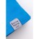 Longslit for the boy “Basic”, height 116 cm, blue color