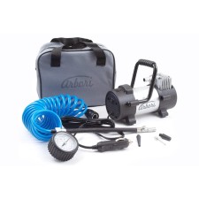 ARBORI automobile compressor, 40l/min