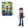 Фигурка Ben 10 «Кевин», 12,5 см