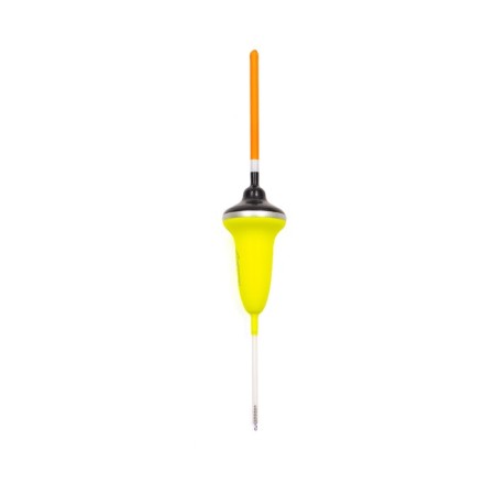 Polyurethane Yaman float 118-060, 6 g, packaging 5 pcs.