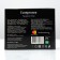 Herbal collection "Hypertension", 100 g