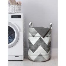 Basket for storage of things 