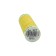 Top Stitch thread for stitching, 30 m, 744506 (327 pears)
