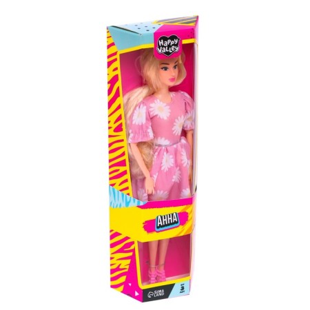 SHART-WHOLE-WEARNING "Anna"-3