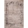 Rectangular carpet Karmen Hali Armina, size 200x290 cm, color Dark Brown