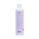 Liberana set of shampoo + balm for reconstructing hair structure, 250 ml