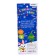 Musical phone "Happy New Year!", Sound, Light, Blue color