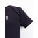 Set Body crumb I, 3 pcs, height 74-80 cm