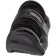 Legs massager Bradex KZ 0125, 40 watts, 5 modes, black
