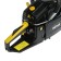 Huter BS-52, 2T, 2.8 kW, 3.8 hp, 20 ", 20", step 0.325 ", PAZ 1.5 mm, 76 stations.