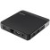 Smart-TV prefix Harper ABX-235 EDO 4K/Android9.0/Cortex-A53/2GB/Display/Pam.16GB
