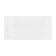 PVC cover 233 x 450 mm, 170 μm, for textbooks, universal