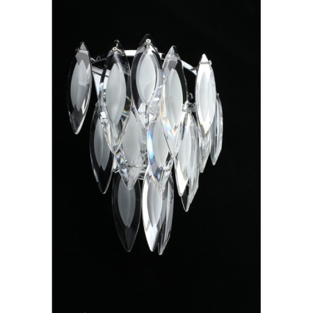 Wall lamp (sconces) Maria E14 80W-3
