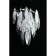 Wall lamp (sconces) Maria E14 80W