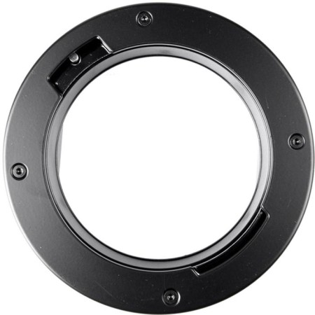 GODOX BR-D400PRO Broncolor, for AD400PRO / AD300PRO