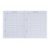 Universal diary for grade 1-11 May bes, hard cover, artificial leather, lies, 80 g/m2