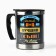 Thermal circle "The best son", 400 ml, retains heat 2 hours