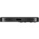 Smartphone Inoi Note 12 4/128 NFC Black