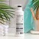 Hair air conditioner Kerasys Moisturizing 400 ml